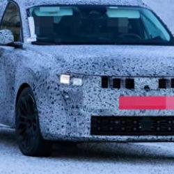 Sürücüleri heyecanlandıran haber: Türkiye'ye geliyor! İşte, fiyatı...