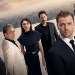 Teşkilat'ta şok etkisi oluşturacak ayrılık! Kimse tahmin etmiyordu