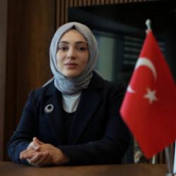 'Çocuğumu, ülkemdeki hayatımı kaybettim' diyen 28 Şubat mağduru kadın anlattı