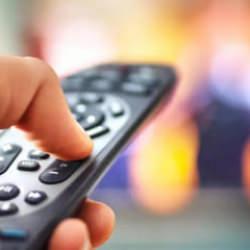 TRT projesine sürpriz transfer: Bomba isim 'SAT komandosu' olacak!