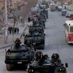 Türkiye tarihinin en karanlık dönemi! İşte 28 Şubat darbesine giden süreç