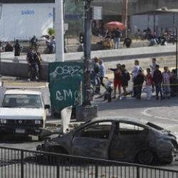 Türkiye'den Meksika'daki vatandaşlara çağrı! Büyükelçilik duyurdu