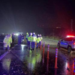 Türkiye'nin yüreği Balıkesir'de yandı: MSB şehit pilotun kimliğini böyle duyurdu