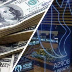 Veri fırtınası geliyor: Borsa hangi yöne kırılacak? 