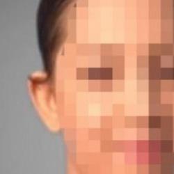 Korkunç iddia: İstanbul'da kaybolan 13 yaşındaki çocuk Bartın'da bulundu!