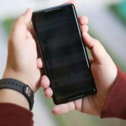 Yeni 'Ramazan mesajı' tuzağına dikkat! Tıklayanın başı belaya giriyor