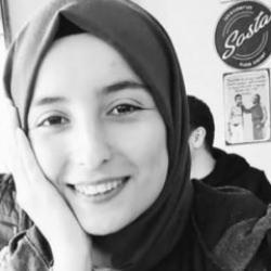 Zonguldak'ta kahreden kaza: Yeni atanan Melike öğretmen kurtarılamadı 