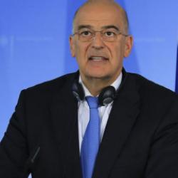 Yunanistan'dan GKRY açıklaması! İngiltere'den savaş gemisi kararı