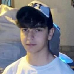 15 yaşındaki Fatih'i öldüren akranına 'haksız tahrik' indirimi! İşte cezası...