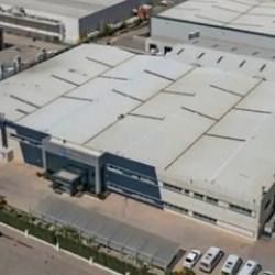 29 yıllık ünlü gıda şirketinden beklenmedik haber! Konkordato ilan etti