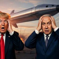 İran'ın en çok füze attığı ülkeler rakamlarla açıklandı: İlk sırada ne ABD ne İsrail var!