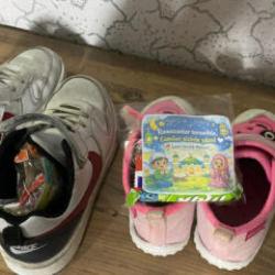 Çorum'da teravih sonrası anlamlı sürpriz: Sevinçlerini görenlerin yüzünde güller açtı 