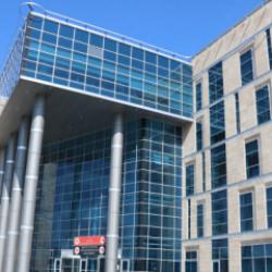 Yaptıramadığı 12 dişi için icralık oldu! 