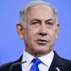Netanyahu öldü mü, yaşıyor mu? İran duyurdu!
