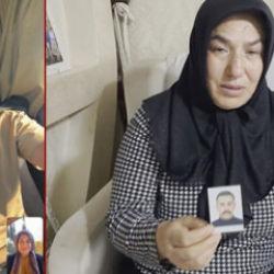 İran’da Türk TIR’ına şarapnel parçası isabet etti: Şoför ağır yaralı