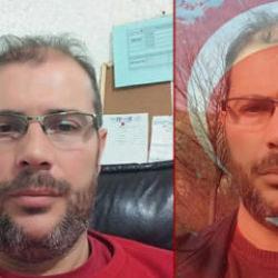 Nevşehir'de cinayet: Belediye çalışanı iş arkadaşını öldürdü