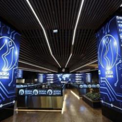 Yatırımcıların beklediği temettü kararları açıklandı: Dört şirketin ödeme takvimi netleşti