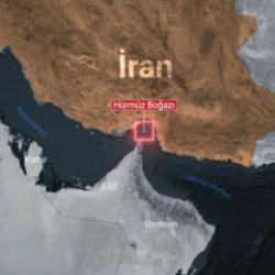 Dünyanın enerji boğazı kilitlendi! Hürmüz Boğazı açılmazsa ne olur? İşte stratejik önemi