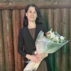 Fatma Nur öğretmenin cenazesi Adli Tıp Kurumundan alındı