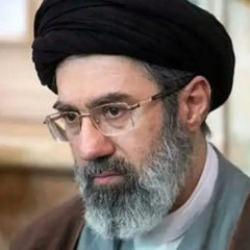 Mücteba Hamaney, ABD-İsrail saldırısından sağ kurtuldu