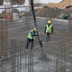 Bağcılar'da kentsel dönüşüm seferberliği: Kuba Camii yeniden yapılıyor