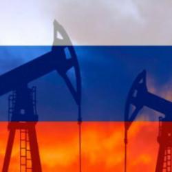 ABD, Hindistan'ın Rus petrolü alımına geçici olarak izin verdi