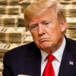 ABD'ye savaş faturası: 4 günde 2 milyar dolar kayıp