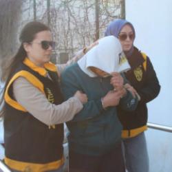 Adana'da dehşet: Kocasını ekmek bıçağıyla bıçakladı! İşte ilk ifade...