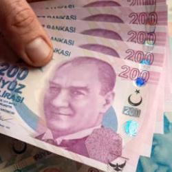 Artık ücretli oldu: Yeni fiyatı 21 bin TL! Parasını ödeyeceksiniz