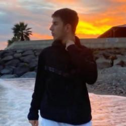 Asker eğlencesinde kahreden olay: Bayrak salladığı araçtan düşen Buğra öldü