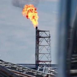 Avrupa yeni bir krizin eşiğinde! Kritik eşik aşıldı