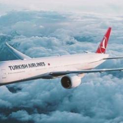 Bakan Uraloğlu açıkladı: 9 ülkeye uçuşlar iptal edildi!