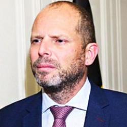 Belçika'dan İran açıklaması: ABD ve İsrail'e destek vermeyeceğiz