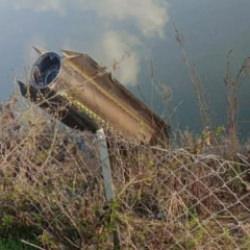 Böyle ikiyüzlülük görülmedi!