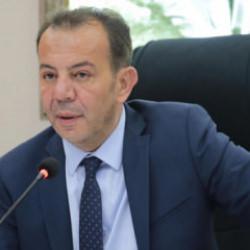 CHP’li Tanju Özcan'dan marketlere reklam sopası: 117 şubeye 3 milyon TL