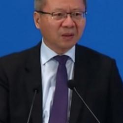 Çinli Profesör Weiwei: Trump tüm cephelerde kaybetti! ABD’nin çöküşünü hızlandırıyor