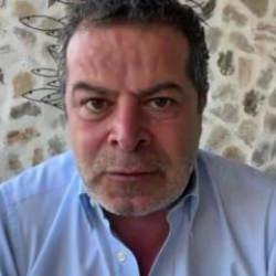 Cüneyt Özdemir: 14 ülkede bombalar patlarken Türkiye'de olmak büyük bir şans