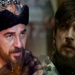 Diriliş Ertuğrul'un sevilen siması geri dönüyor! Yeni adresi şaşırttı