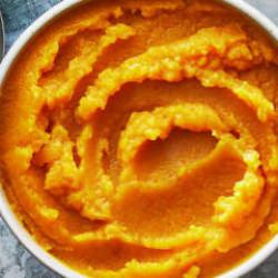 Düzenli tükettiğinizde kansere savaş açıyor! Sizi zırh gibi koruyor