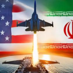 Elon Musk'ın Starshield'ı İran'ın iletişim ağlarını rehin aldı: Muhalifler gönüllü olmuş