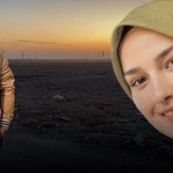 Eski eşini 55 bıçak darbesiyle öldüren katilin cezası belli oldu