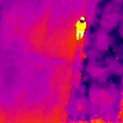 İzmir'de kayıp olarak aranan 87 yaşındaki adamdan haber var