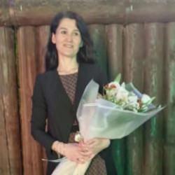 Fatma Nur öğretmenin oğlu için yazdığı not yürekleri dağladı!