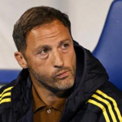 Fenerbahçe Samsunspor karşısında en az 5 oyuncusundan yararlanamayacak!