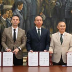 Gaziantep Büyükşehir Belediyesi'nden anlamlı destek: Maçlar ücretsiz olacak