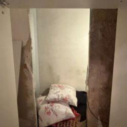 Gri listede aranan FETÖ firarisi eski başsavcıvekili tutuklandı