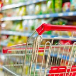 Herkes bu ürünü kullanıyordu! Market raflarından acilen kaldırılıyor