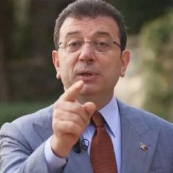İmamoğlu-Özel savaşı kızışıyor! BBC'ye şikayet etti: Yolun yol değil