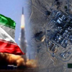 İran en büyük kozunu açıkladı! İsrail'i titretecek uyarı! Rejim değişirse orayı vuracaklar