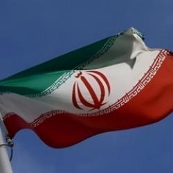 İran: Hürmüz Boğazı tam kontrolümüz altında